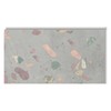 Allure Ultima Comfit Terrazzo Luxury Vinyl Tile Sample