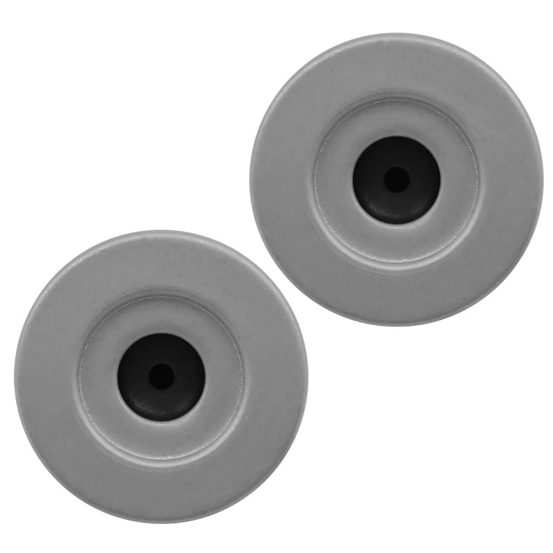 Caltric for Arctic Cat 300 4X4 1998 1999 2000 2001