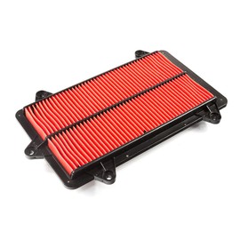 Hiflo HFA3903 Air Filter