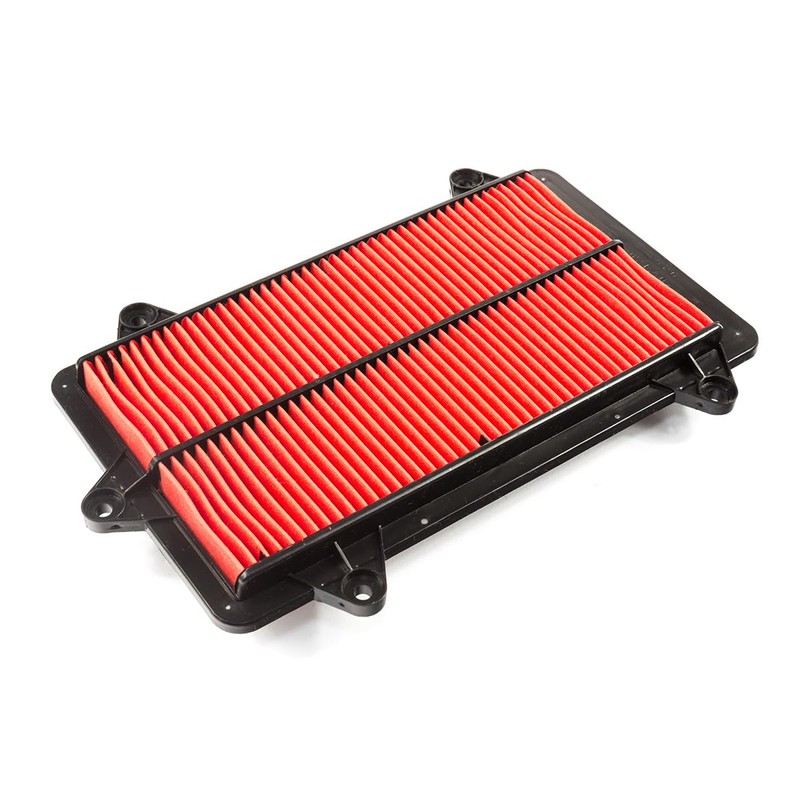 Hiflo HFA3903 Air Filter