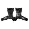 Everlast Rubber Fitness Straps Elite Fitness Straps Elite (WFKC3AS) / 에버라스트 헬스스트랩 러버재질 엘리트헬스스트랩 엘리트 (WFKC3AS)