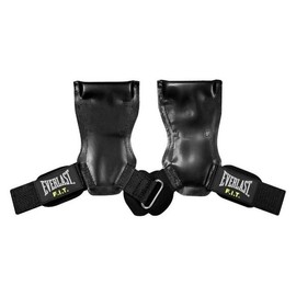 Everlast Rubber Fitness Straps Elite Fitness Straps Elite (WFKC3AS) / 에버라스트 헬스스트랩 러버재질 엘리트헬스스트랩 엘리트 (WFKC3AS)