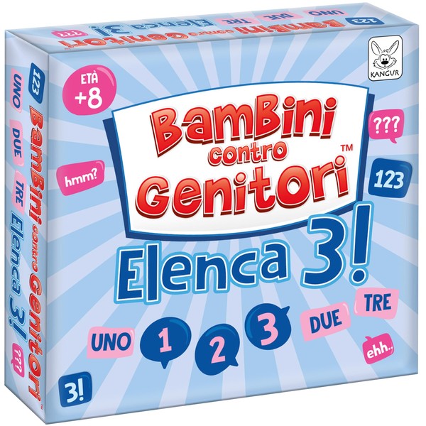 Board Game for Children, Board Games, Games for the Whole