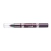 Barry M Cosmetics Eyeshadow Pencil Purple
