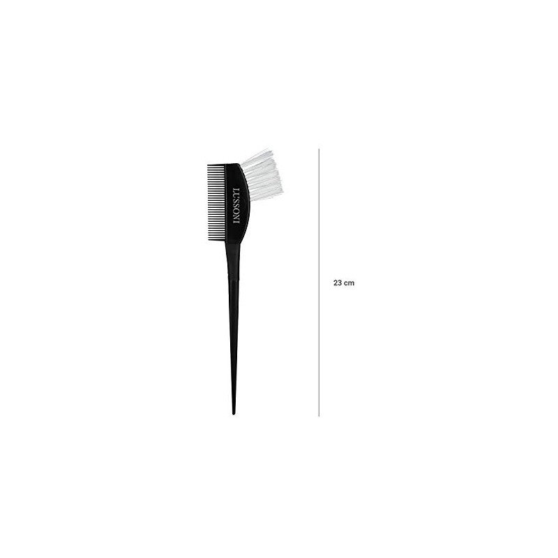 LUSSONI TB 030