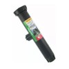Rain Bird 1806AP Pop-Up Sprinkler