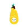 Limited Quantities DecoRush 54476 Deco Lush 0.2 inch (6 mm)