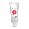 Minerals Cream Gel No.3 50 ml