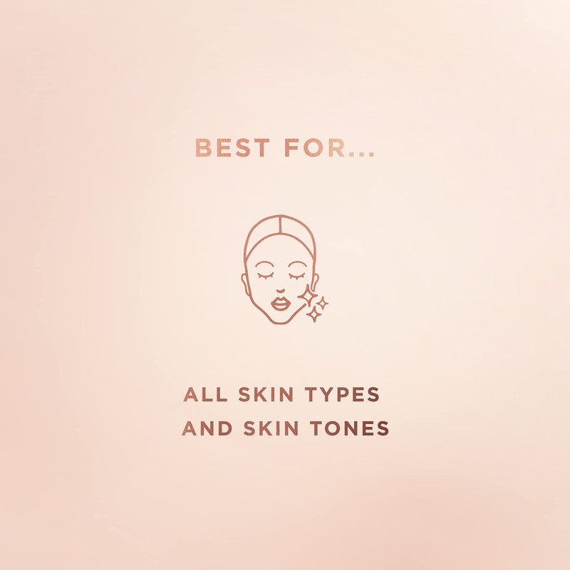 Pretty Vulgar Concealer Colour 64 On the Rocks