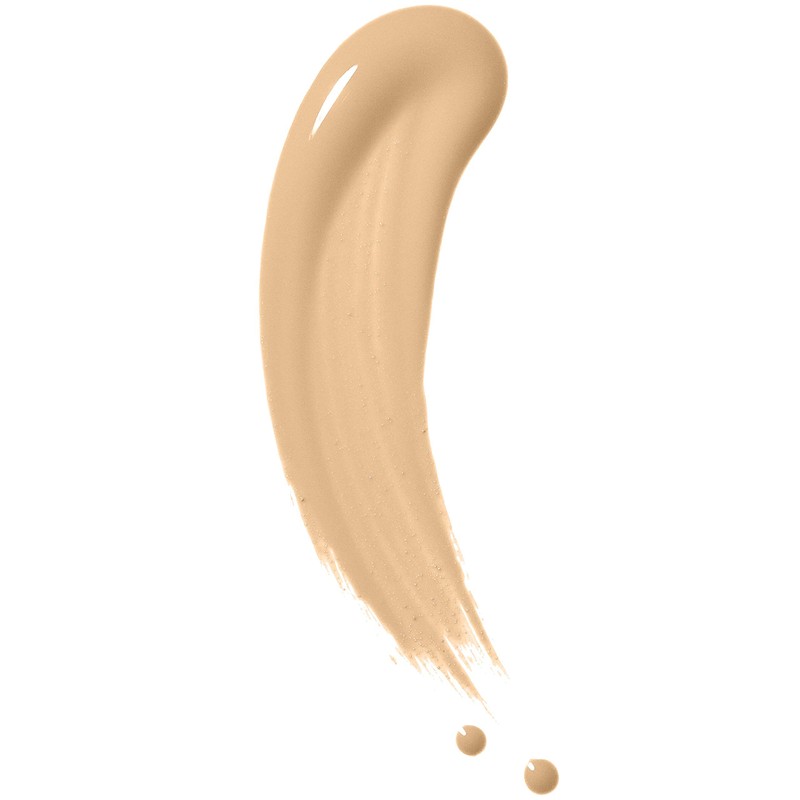 Maybelline New York Fit Me! Make-Up, Foundation with SPF18, For