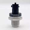 Bosch High Pressure Fuel Rail Sensor Fits For 03-07 5.9L