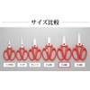 Hand Creation F180 Red