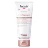 Eucerin Anti Pigment Crema Corporal Áreas Específicas 200ml Ayuda Reducir