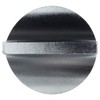 TONE Driver Socket B3 Drive Angle 1/2" (-) 3.8 x