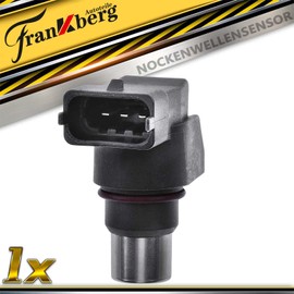 Frankberg Camshaft Sensor for S-Class Coupe C140 911 996 B.o.x.s.t.e.r 986 C.a.y.e.n.n.e 9PA 2.5L-4.5L 1996-2007 99660610601