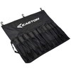 Easton | TEAM HANGING BAT BAG | Holds 10 Baseball