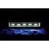 Marantz LED Marantz LAMP KIT 2230/STEREO RECEIVER/ (8v FUSE LAMP-WARM