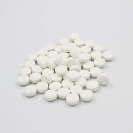 Best Performance Power Play Power Play (300 mg Tablets x 180 Tablets), Crealculine, Power, Spontaneous Supplement