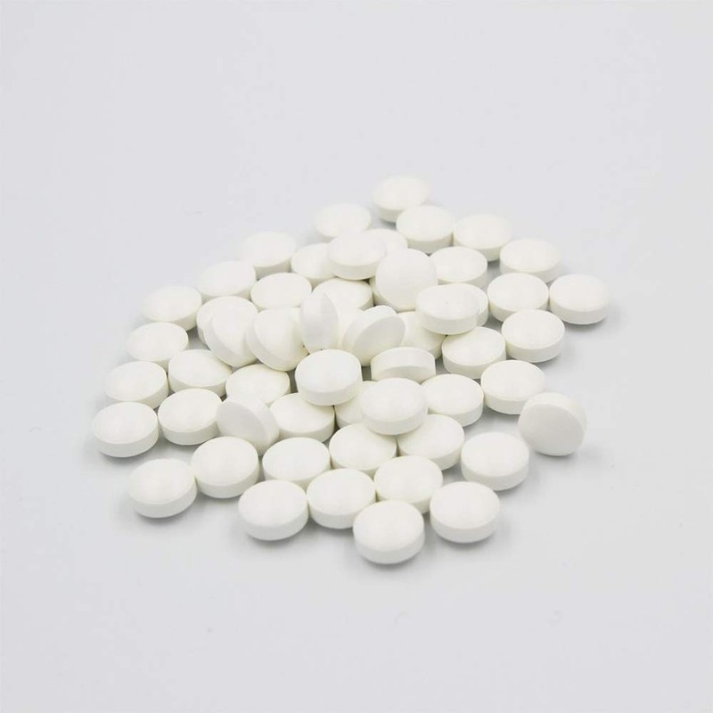 Best Performance Power Play Power Play (300 mg Tablets x