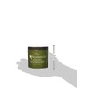 Hair Chemist Macadamia Deep Repair Masque 12 onzas