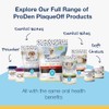 ProDen PlaqueOff ProDen PlaqueOff 13 Dental Bones for Medium &