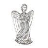 Waterford Guardian Angel, 6"