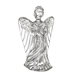 Waterford Guardian Angel, 6"
