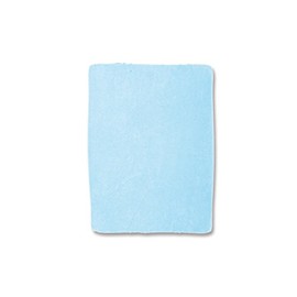 Bemini by Baby Boum Cover Pillow to be Changed Coolay (Azur1)