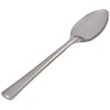 Genware NEV-2000-8 Millennium Tea Spoon (Pack Of 12)