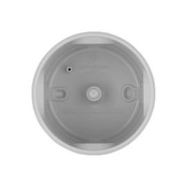 Debflex 718802 Junction Box IP55 D70 Grey