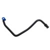 temproad Radiator Coolant Bypass Hose Pipe Compatible with for Insignia