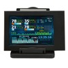 3.5in Computer Temp Monitor IPS USB Mini Screen AIDA64 PC