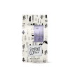 Mt. Comfort Coffee Organic Mayan Whole Bean Coffee, 12oz –