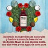 Maui Moisture Agave Conditioner 385 ml