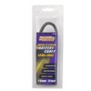 Road Power SS19-4 Switch-Starter Cable, Black, 19-Inch