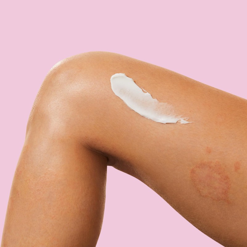 BYOMA BODY Sensitive Range Body Lotion 400ml