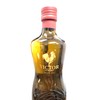Victor Guedes - Olive Oil - 25.36 Fl Oz (PACK
