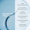 Parches Hydrogel Para Ojos Colágeno Anti Ojera Hidratante