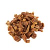HerbaNordPol Red Ginseng Root, Korean Sliced (100)