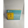 TP-Link Gigabit PoE Injector TL-POE150S Black 802.3af 100m PoE Network