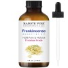 Frankincense Essential Oil | 100% Pure and Natural | 4