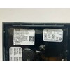 HID Global 920PMNNEKMA003 RP40 MLTCLS SE,WIEG,Pig,BLK,HF STD/SIO/SEOS/MA
