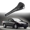 ZONFANT - Manija de palanca de cambios automática compatible con