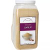 Olde Thompson RESTAURANT SIZE Olde Thompson Granulated Garlic, 7 lbs Kosher