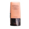 ~ SEPHORA ~ Sephora Matte Perfection Tinted Moisturizer # 14