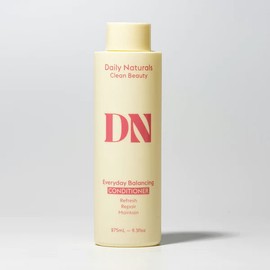 Daily Naturals Clean Beauty Everyday Balancing Conditioner 275ml