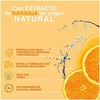 PONDS Agua Micelar Fruity Hydra Fresh Naranja 300ML