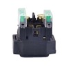 New Starter Solenoid Relay for YAMAHA RAPTOR 660 YFM660 2001