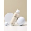 SRB Rice Water Rice Bran Enzyme Face Wash 70g / SRB 쌀뜨물 미강 효소 세안제 70g