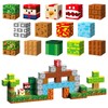 Magnetic building Blocks sets - Magic Toys for Creating Your